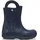Rain Boot Gummistiefel 36