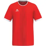 Erima Libero 125 Trikot (3132520) rot, 140