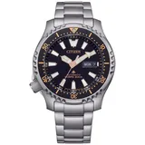Citizen Promaster Marine NY0160-66EE