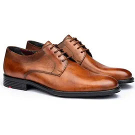 LLOYD DAVENPORT 24-537-02 (11.5/COCOS) / 11.5 UK