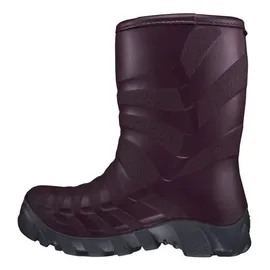 Viking Ultra 2.0 Grape/Grey 29