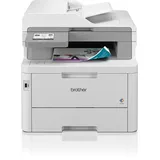 Brother MFC-L8390CDW