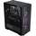 Kiebel Thunder V AMD Ryzen 7 5800X, 32 GB, 1TB SSD, Windows 11, Gaming PC