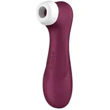 Satisfyer Pro 2 Generation 3