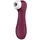 Satisfyer Pro 2 Generation 3