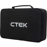 CTEK Schutztasche 40-517 Storage Case, für Autobatterie-Ladegerät CS ONE