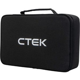 CTEK Schutztasche 40-517 Storage Case, für Autobatterie-Ladegerät CS ONE