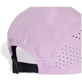 adidas Terrex Climacool 5-Panel Kappe Powder Plum 58 cm