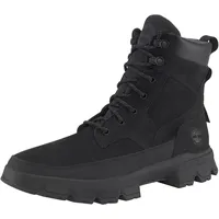 Timberland Ultra WP Boot TB0A44SS015 Schwarz0195439069282