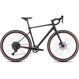 Cube Nuroad Pro night ́n ́black L