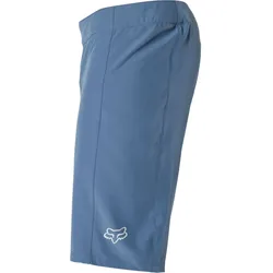 Fox FLEXAIR LITE SHORT