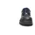 ELTEN MASON Pro Rubber Low ESD S3 HI Typ 3 Gr. 48