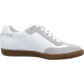 Paul Green 5450 Damen Weiß 38,5