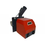 Atmos Pelletbrenner A25 A45 A85 Für Atmos Pelletkessel Pelletheizung Heizung A45