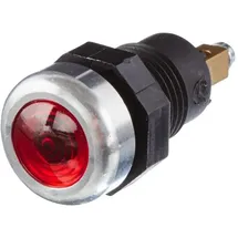 Hella 2AA 008 595-031