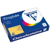 Clairefontaine Trophee A4 80 g/m2 500 Blatt