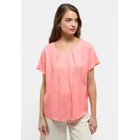 Eterna LOOSE FIT in koralle | Gr.: 36