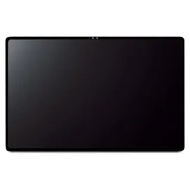 Samsung Galaxy Tab S10 Ultra 14,6" 256 GB Wi-Fi Platinum Silver