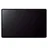 14,6" 256 GB Wi-Fi Platinum Silver