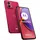 Motorola Moto G84 5G 8 GB RAM 256 GB viva magenta