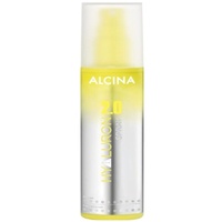 Alcina Hyaluron 2.0 Spray 125 ml