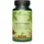 Vegavero Keto Power Kapseln 60 St.