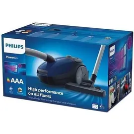 Philips PowerGo FC8240/09