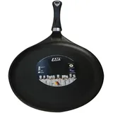 AMT Gastroguss Crêpe-Pfanne 28 cm