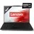 Intel Core Ultra 5 125U 16 GB RAM 512 GB SSD 21MN00BJGE