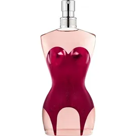 Jean Paul Gaultier Classique Eau de Parfum 100 ml