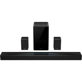 TCL Q85H Pro
