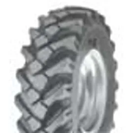 BKT 10.0/75-15.3 111A8/123A8