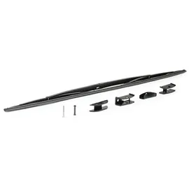 Bosch Twin 3 397 018 199