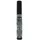 Rimmel Extra Super Lash 101 black
