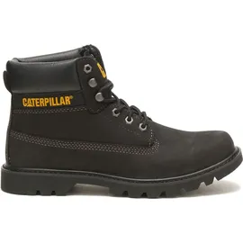 CAT Caterpillar Colorado 2.0 Stiefel - Black - 40