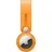 Leather Loop california poppy (Zubehör Mobiltelefon)