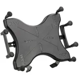 RAM MOUNTS X-Grip Universal 10" Tablet schwarz