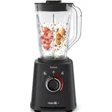 Tefal BL88A8 PerfectMix+ Standmixer