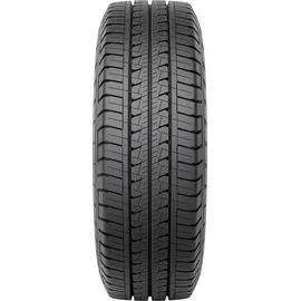 Cooper Summer Van 215/65 R16C 106/104T