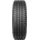 Cooper Summer Van 215/65 R16C 106/104T