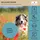 Paws & Patch Paws&Patch Zellulose Pulver für Hunde und Katzen 150 g