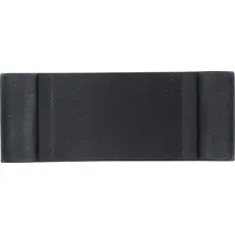 BGS Gummischutz für Unterstellbock Art. 3016