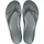 Crocs Miami Jelly Carbon 38