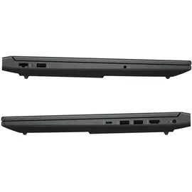 HP Victus 16-r1674ng Intel Core i7 16 GB RAM 1 TB SSD RTX 4060