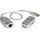 ATEN UCE60 USB 1.1) Extender (Verlängerung) über Netzwerkkabel RJ45