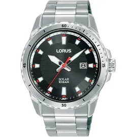 Lorus Sports RX367AX9 Edelstahl 44 mm RX367AX9
