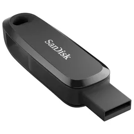 SanDisk Phone Drive for