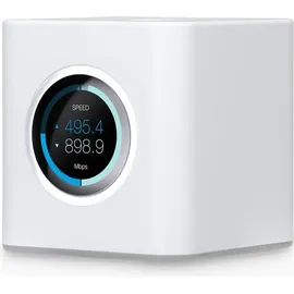 UBIQUITI networks AmpliFi HD WiFi System