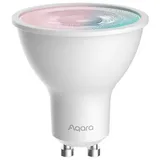 Aqara LED Bulb T2 - GU10,