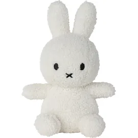 Bon Ton Toys Miffy Tiny Teddy 23 cm Creme